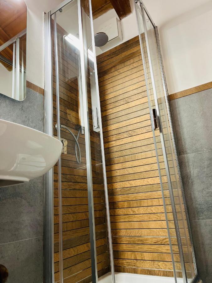 קורמאיור Chalet Blanc "Coeur Sapin" מראה חיצוני תמונה