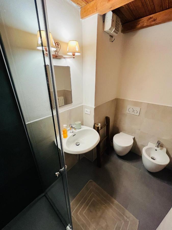 קורמאיור Chalet Blanc "Coeur Sapin" מראה חיצוני תמונה