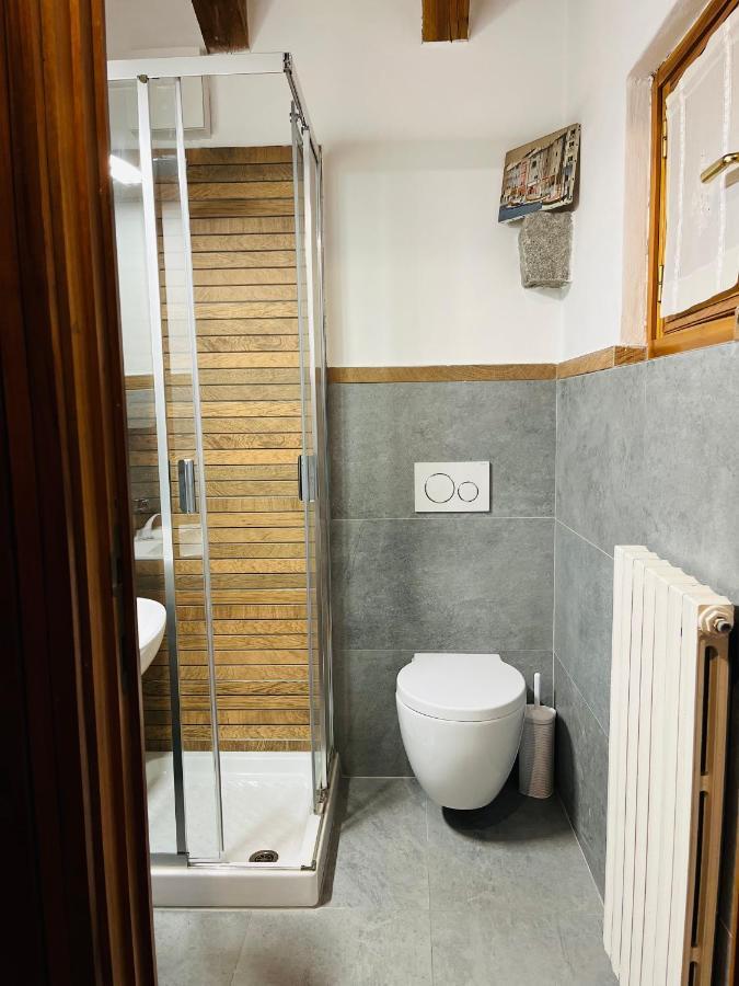 קורמאיור Chalet Blanc "Coeur Sapin" מראה חיצוני תמונה