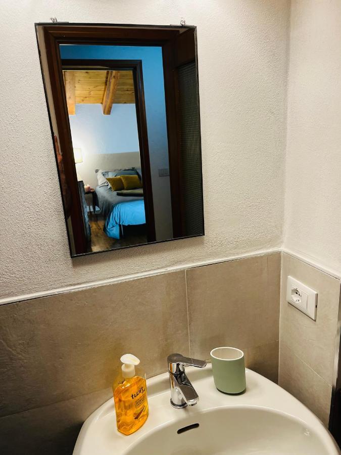 קורמאיור Chalet Blanc "Coeur Sapin" מראה חיצוני תמונה